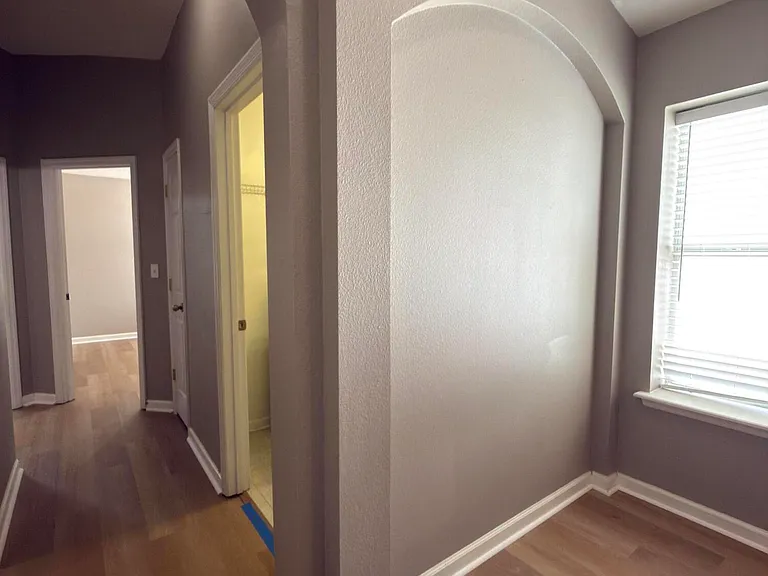 5841 Parkstone Crossing Dr — Photo 18
