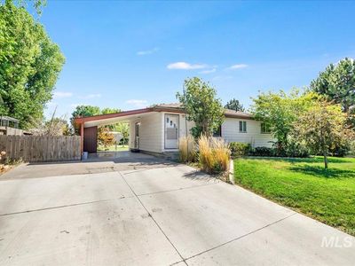 329 Center St W, Kimberly, ID, 83341