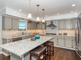 2590 Luella Ln, Prescott, AZ 86305