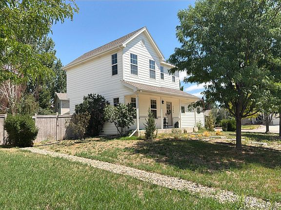 3rd image of 3386 Wild West Ln