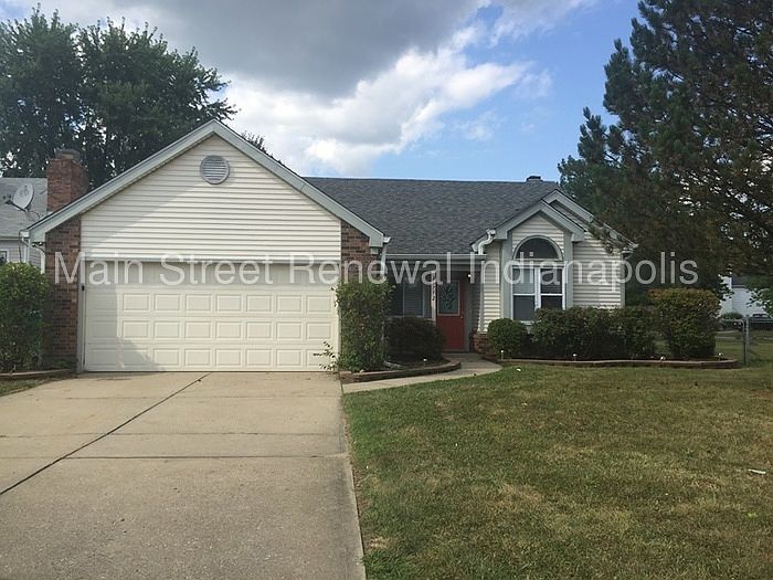 1st image of 6752 Coatbridge Cir