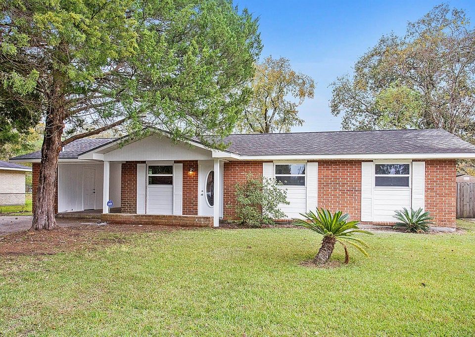 1st image of 4202 Gibbens Payne Ave