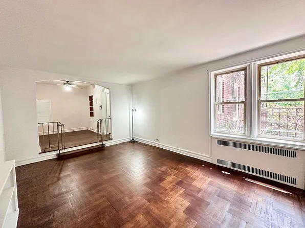 901 Avenue H APT 2A, Brooklyn, NY 11230