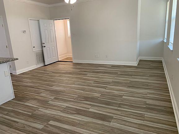 2nd image of 3614 3rd St #3614