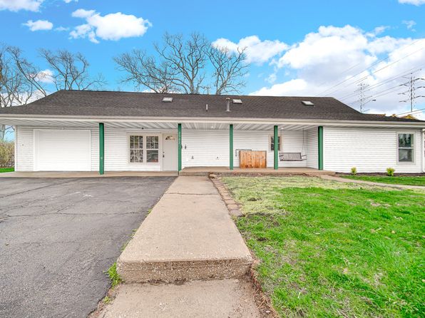 2302 W 37th Pl, Hobart, IN 46342