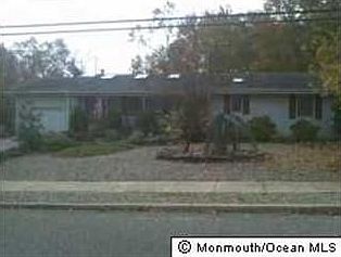1st image of 100 Yale Dr