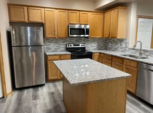 1471 111th Dr NE UNIT G, Blaine, MN 55449