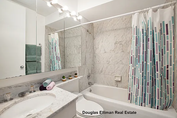 Rented by Douglas Elliman | media 5