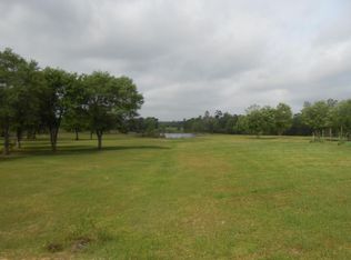 4010 Sandy Hill Ln, Kiln, MS 39556