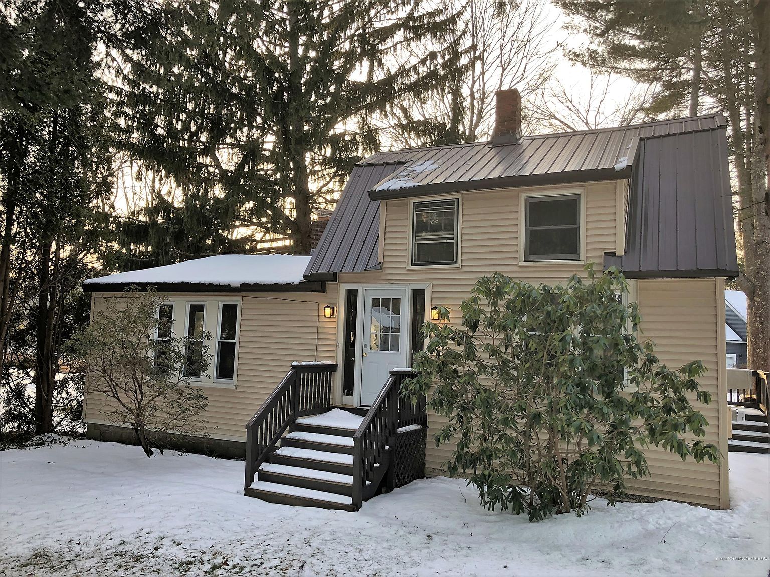33 Willowdale Rd, Scarborough, ME 04074 Zillow