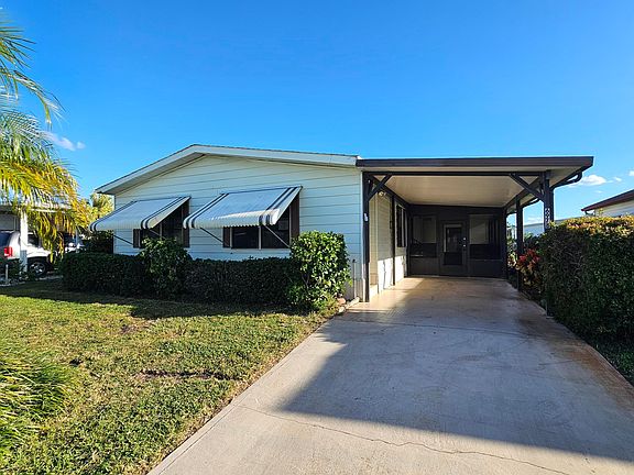 2nd image of 6978 SE Delegate Street