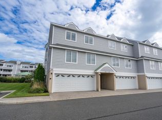 902 Ocean Dr Unit 1402, Cape May, NJ 08204