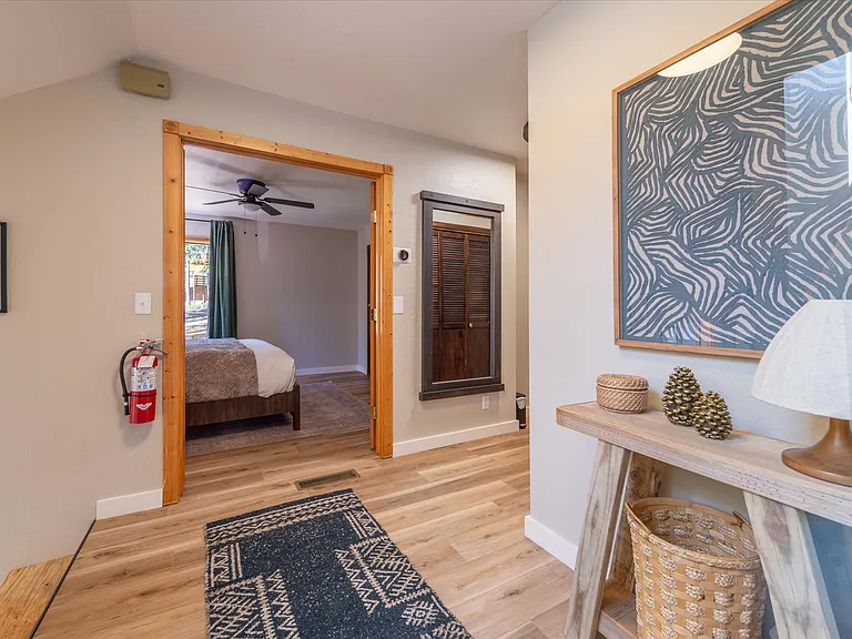 4135 Robert Ave — Photo 15
