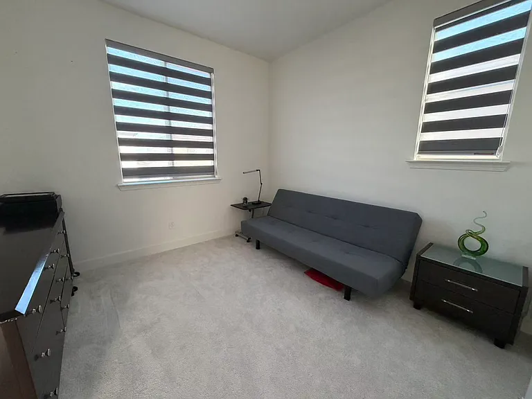 10528 Tenor Way — Photo 8
