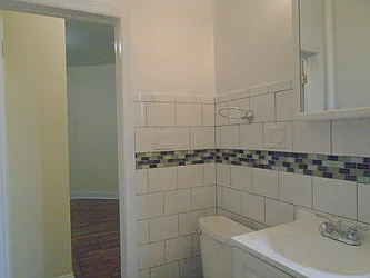 Rented by Prince Real Estate Associates LLC