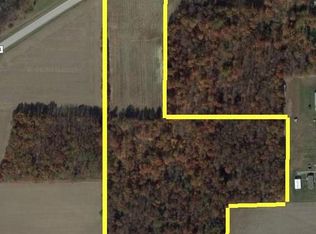 0 County Road 424, Defiance, OH 43512