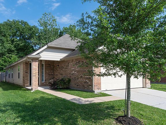 3rd image of 13414 Ella Ridge Ln