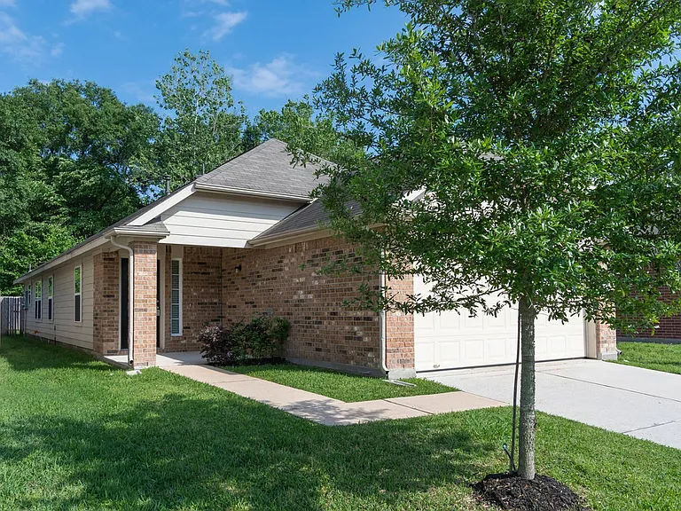 13414 Ella Ridge Ln — Photo 3