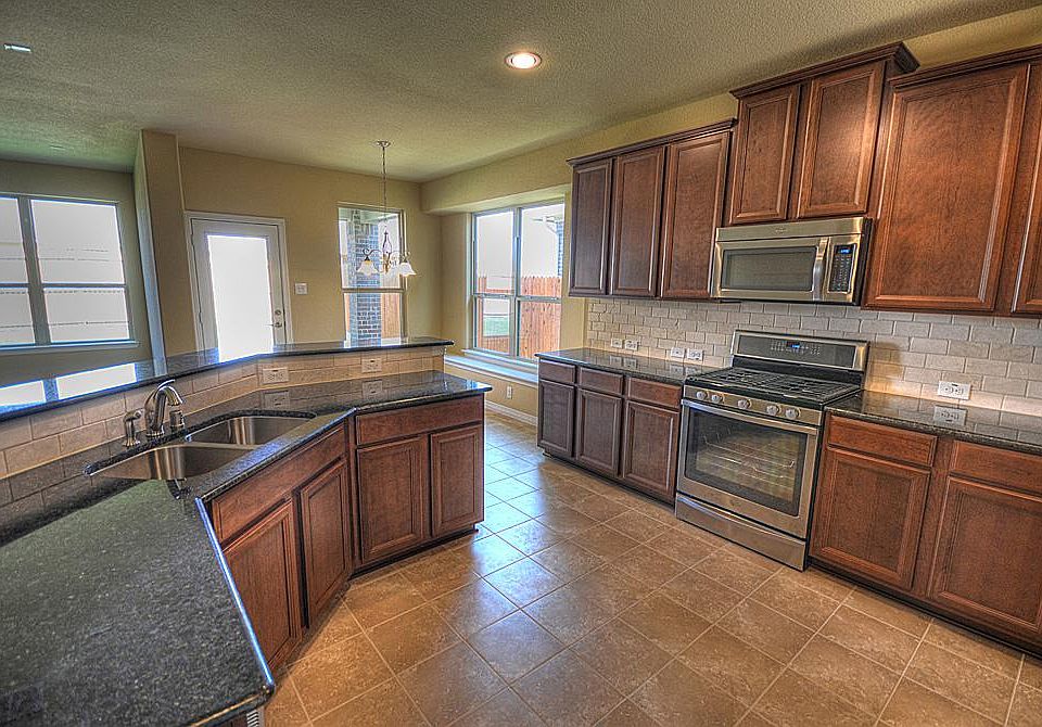 1st image of 1004 Barnowl Dr