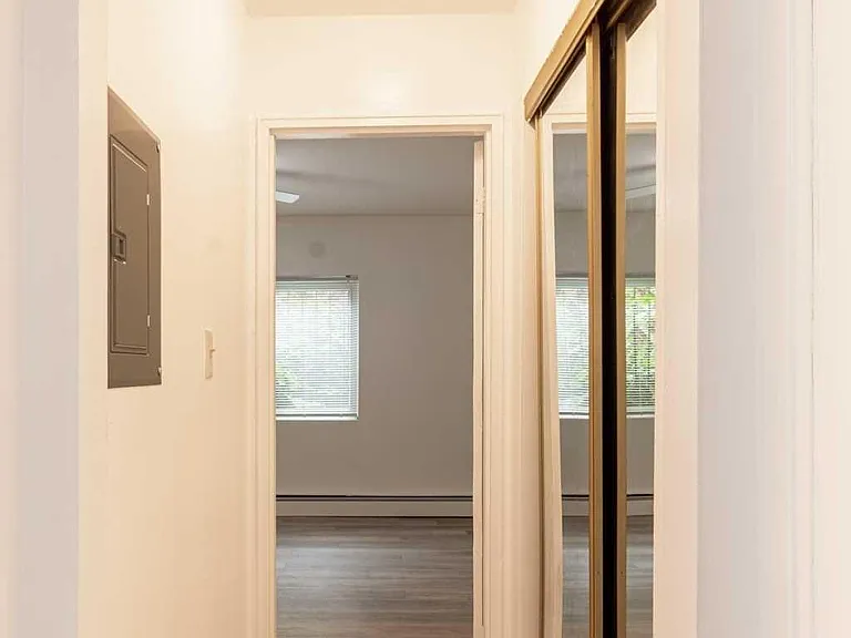 61 Union Ave #B2 — Photo 9