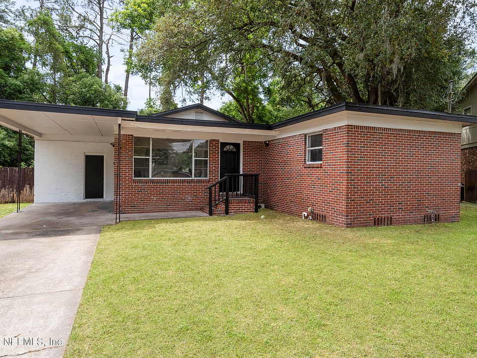 1st image of 5888 GASPAR Circle S