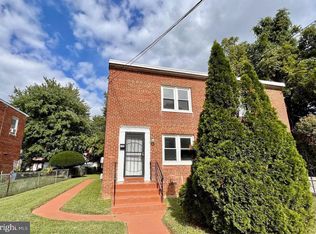 1255 Booker Ter, Capitol Heights, MD