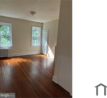 4672 Stenton Ave — Photo 5