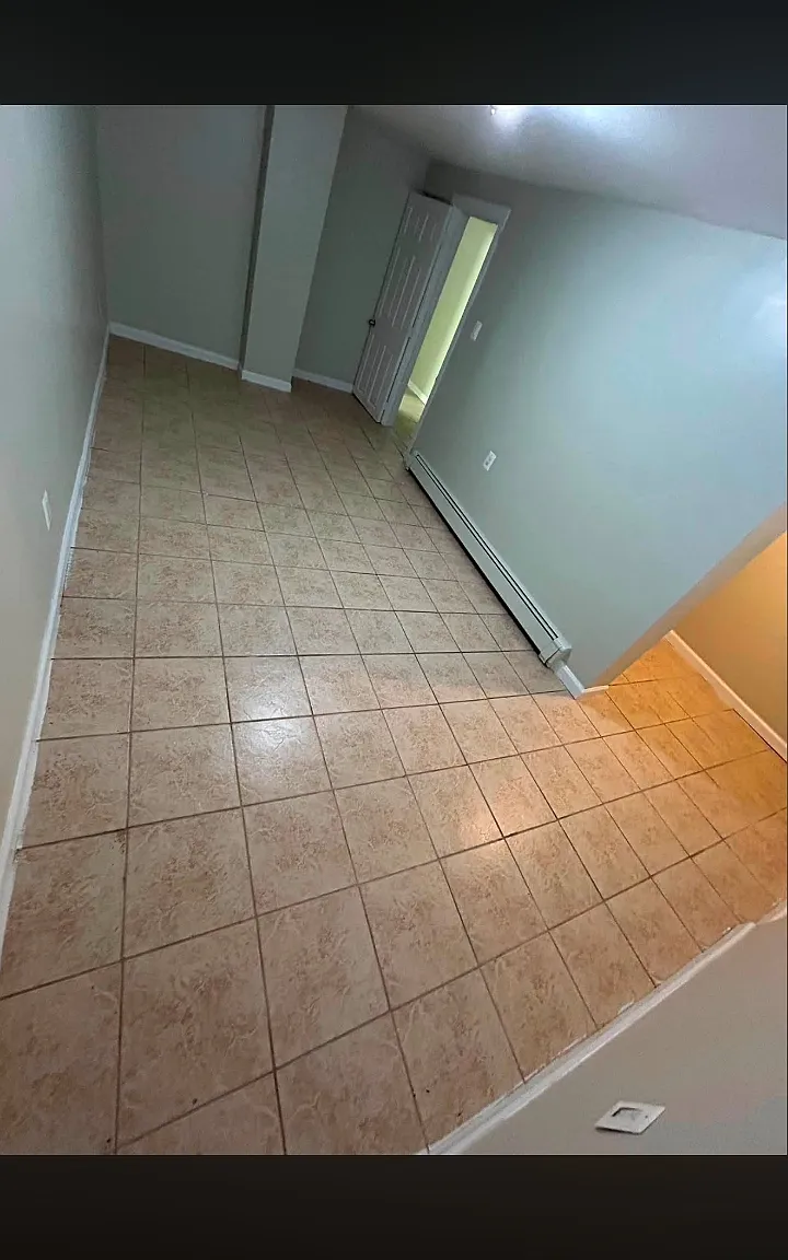 1 bed, $1,595 — Photo 3