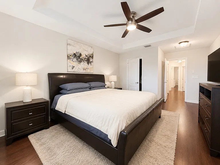 5977 Monterra Club Dr — Photo 2