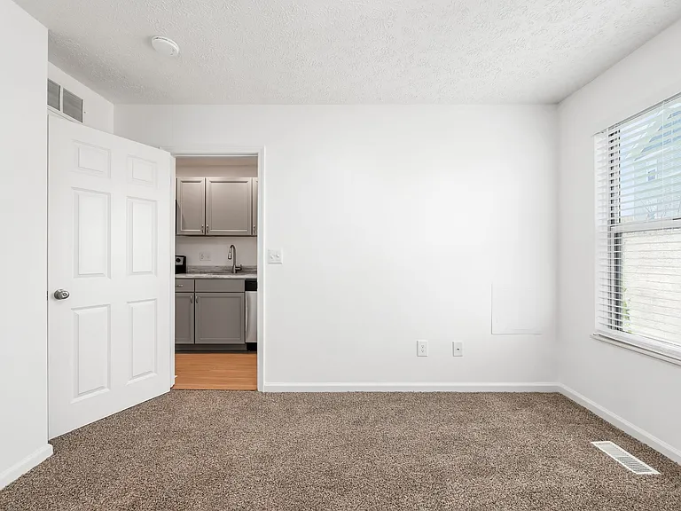 Parkside at Maple Canyon — Photo 45