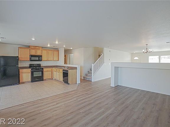 5th image of 8306 Lavender Jade Ct