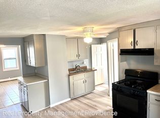 80 S Bow St FLOOR 2, Milford, MA 01757