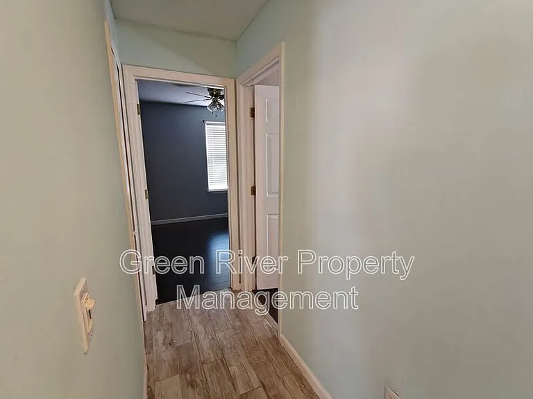 4371 Johns Cemetery Rd — Photo 21