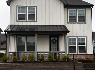 4551 Encore Blvd, Duluth, GA 30097