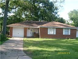 1st image of 13201 Corpus Christi St