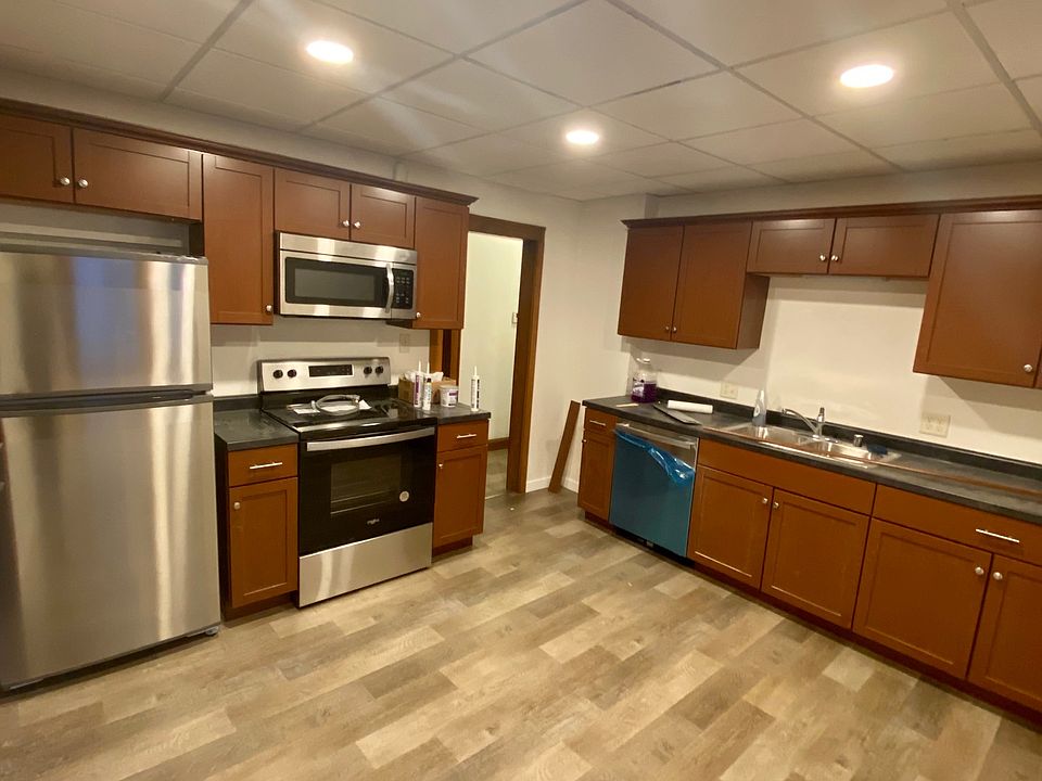 1st image of 1232 Madison Ave #1