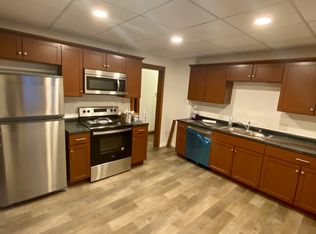 1232 Madison Ave #1, South Milwaukee, WI 53172