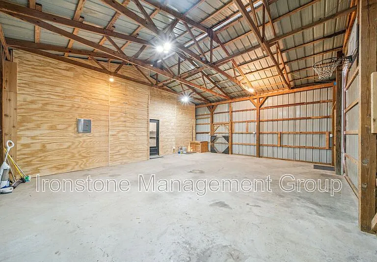 10235 NW 84th Ave #OK — Photo 5