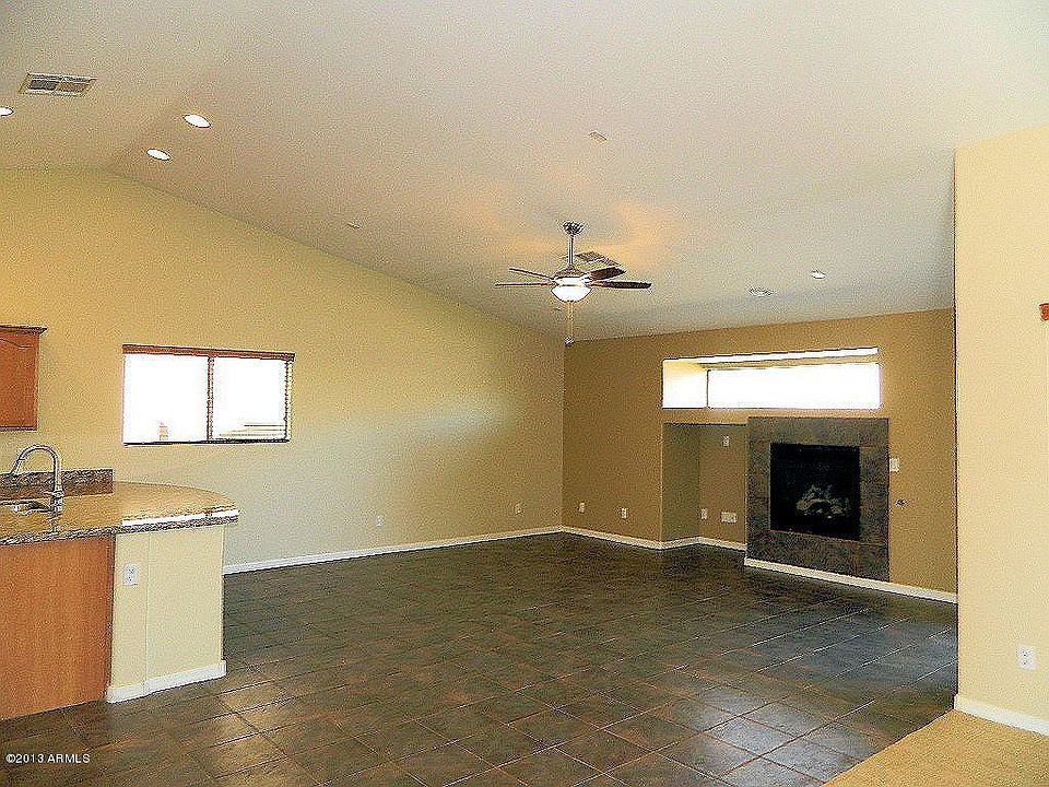 2nd image of 43250 W Oster Dr