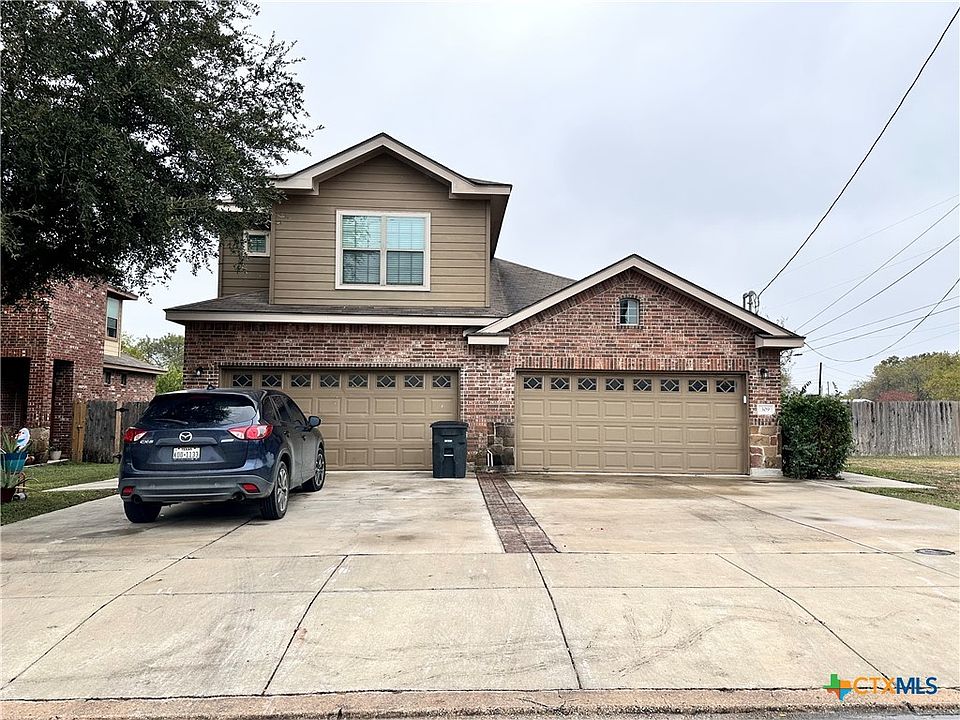 1st image of 307-309 Rosalie Dr