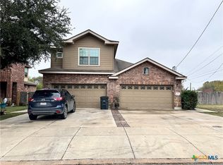 307-309 Rosalie Dr, New Braunfels, TX 78130