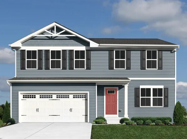 2538 S Christo Ln, Wellford, SC 29384