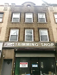 7820 Fifth Avenue in Bay Ridge