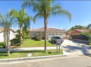 1224 Rialto Ave, Colton, CA 92324