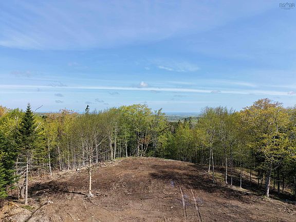 4th image of 2 J W McCulloch Rd Lot 25