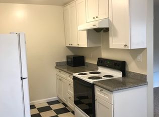 5633A Miles Ave #A, Oakland, CA 94618