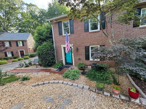 1305 Whitlock Ridge Dr
