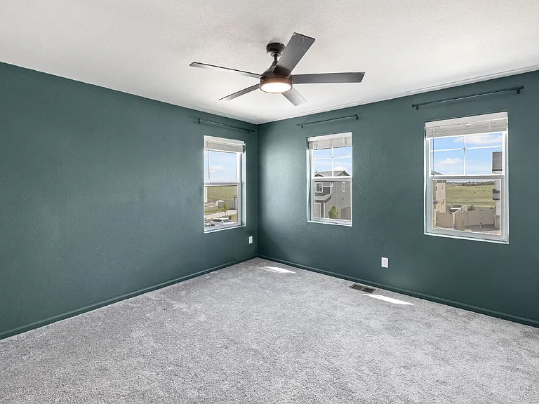 8226 Buffalo Horn Dr — Photo 22