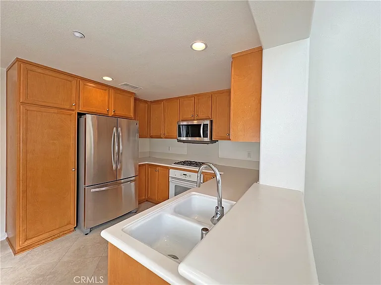 41 Gingerwood — Photo 9