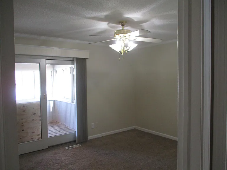 169 S Lake Doster Dr — Photo 13